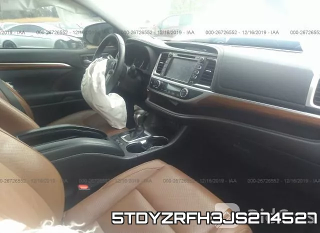 5TDYZRFH3JS274527_5.webp