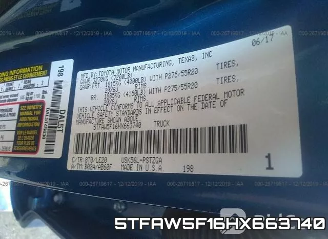 5TFAW5F16HX663740_9.webp