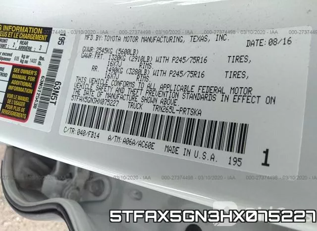5TFAX5GN3HX075227_9.webp