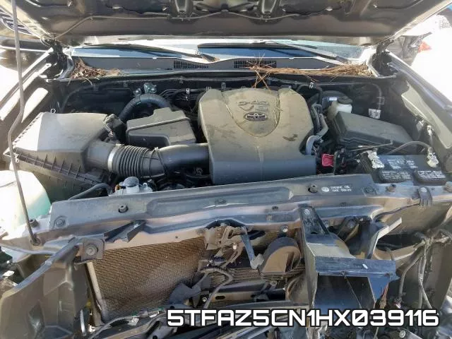 5TFAZ5CN1HX039116_7.webp