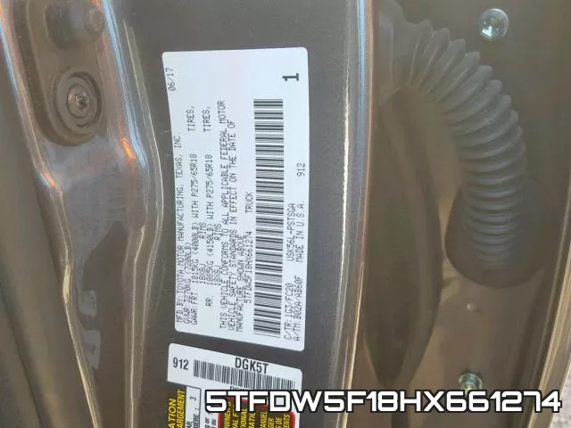 5TFDW5F18HX661274_10.webp