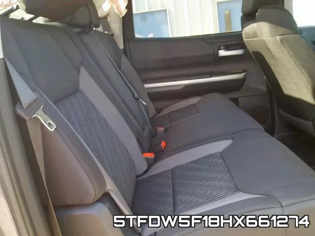 5TFDW5F18HX661274