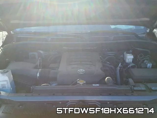 5TFDW5F18HX661274_7.webp