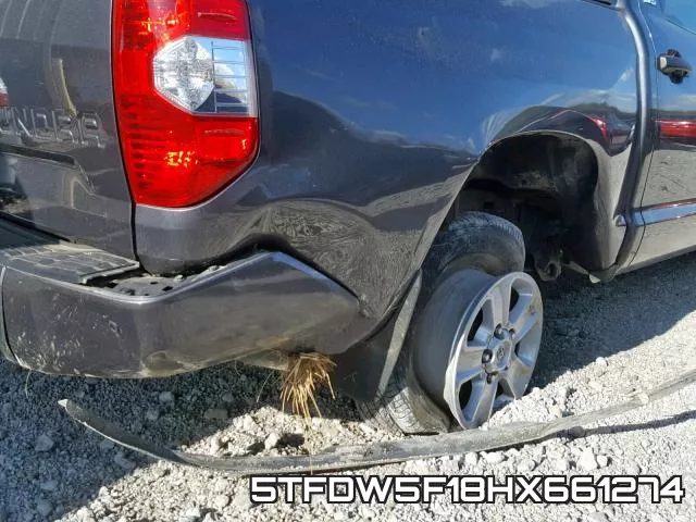 5TFDW5F18HX661274_9.webp