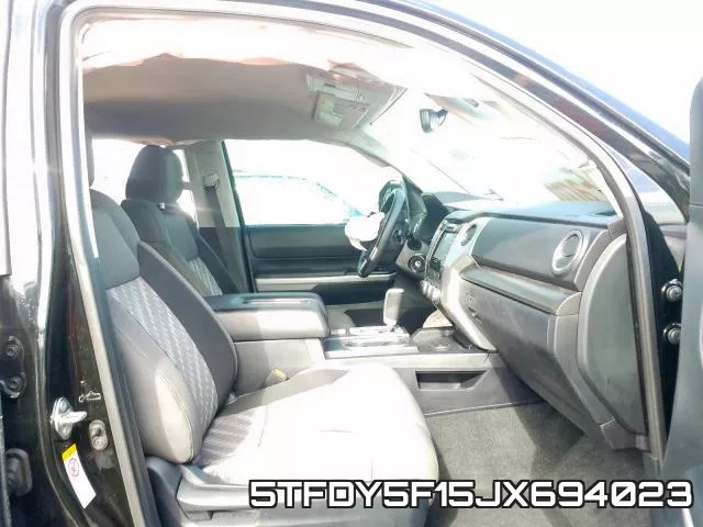 5TFDY5F15JX694023_5.webp