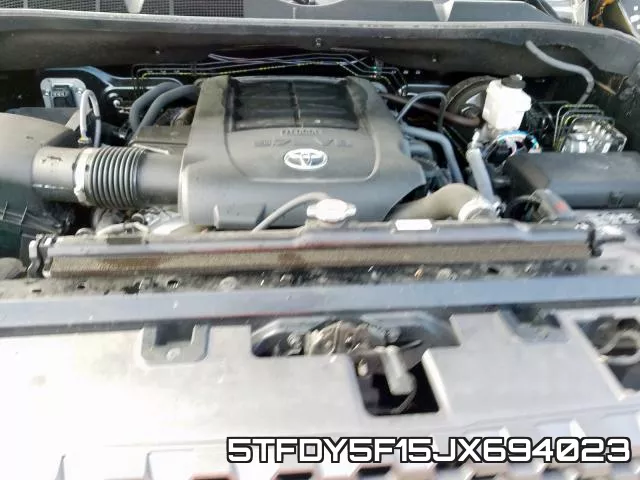 5TFDY5F15JX694023_7.webp