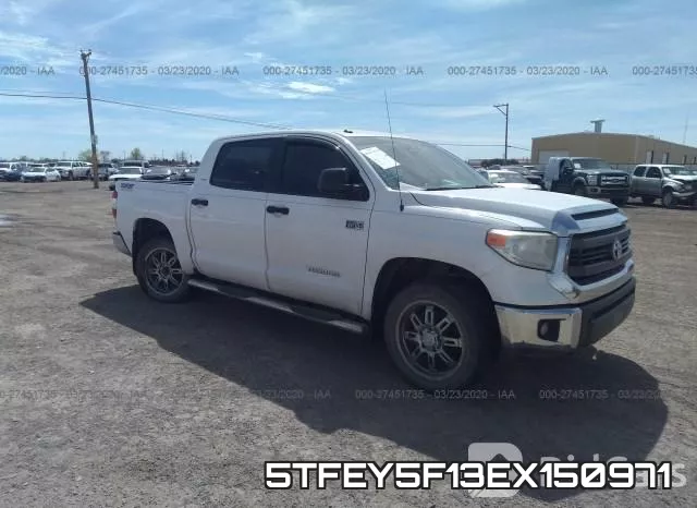 5TFEY5F13EX150971