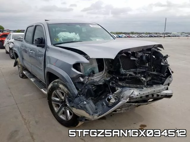 5TFGZ5AN1GX034512