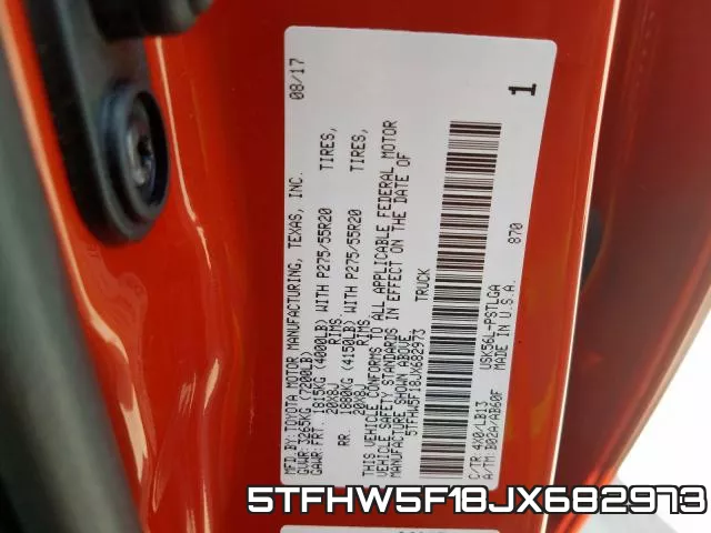 5TFHW5F18JX682973_10.webp