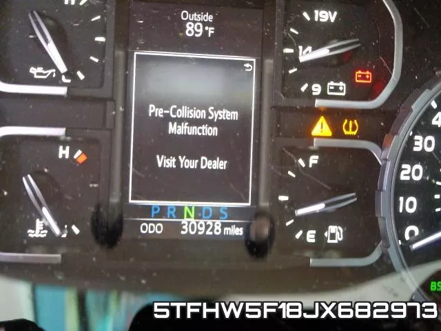 5TFHW5F18JX682973