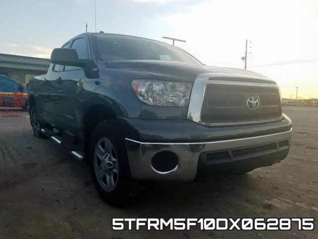 5TFRM5F10DX062875
