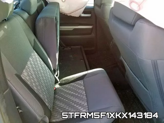 5TFRM5F1XKX143184_10.webp