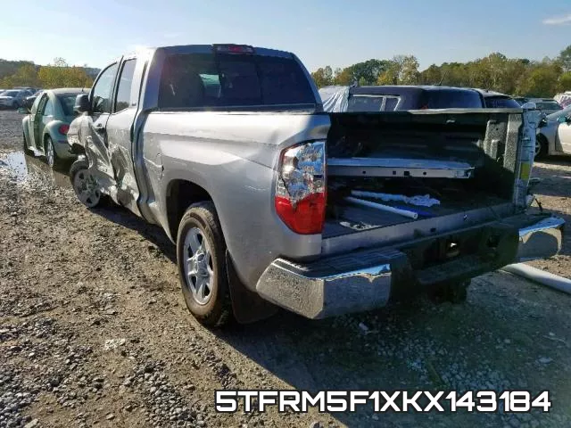 5TFRM5F1XKX143184_3.webp
