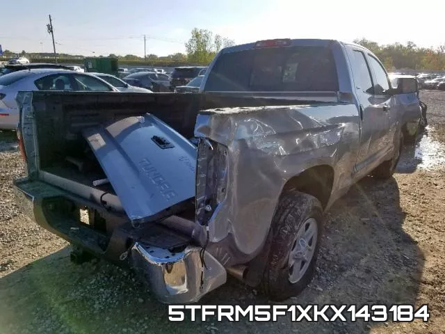 5TFRM5F1XKX143184_4.webp