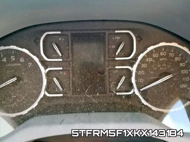 5TFRM5F1XKX143184_8.webp