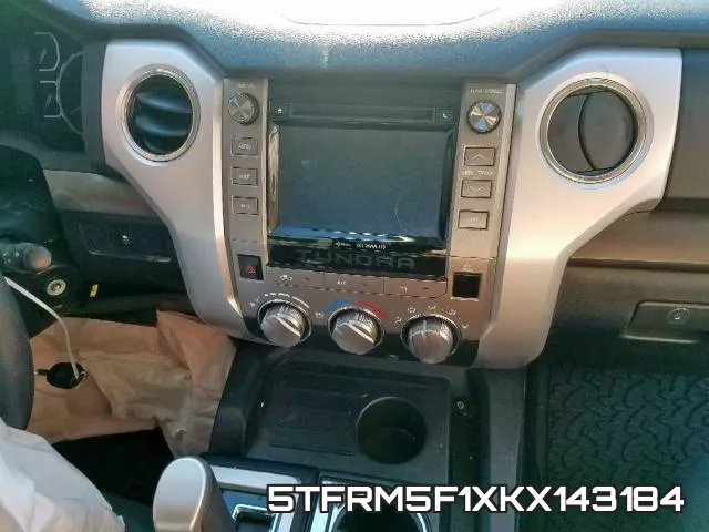 5TFRM5F1XKX143184_9.webp
