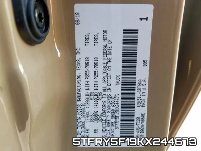 5TFRY5F19KX244673_10.webp