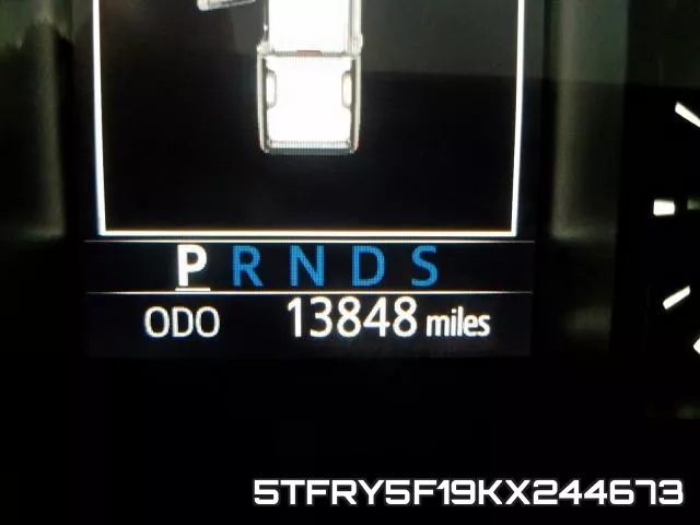 5TFRY5F19KX244673