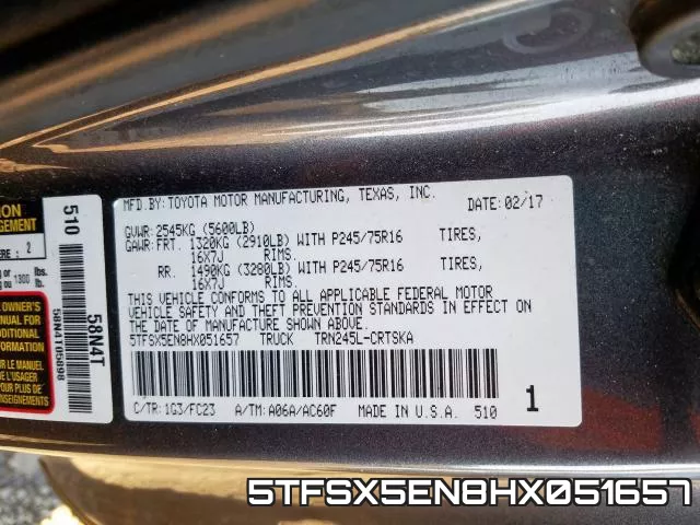 5TFSX5EN8HX051657_10.webp