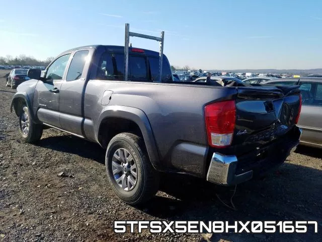 5TFSX5EN8HX051657_3.webp
