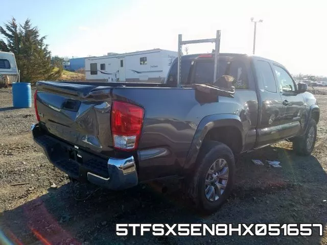 5TFSX5EN8HX051657_4.webp