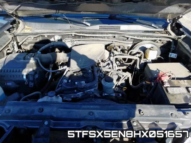 5TFSX5EN8HX051657_7.webp
