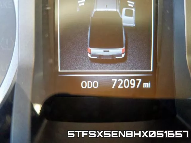 5TFSX5EN8HX051657_8.webp