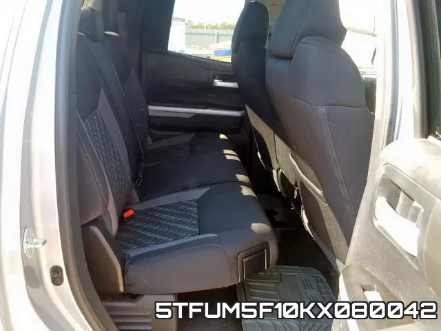 5TFUM5F10KX080042_6.webp
