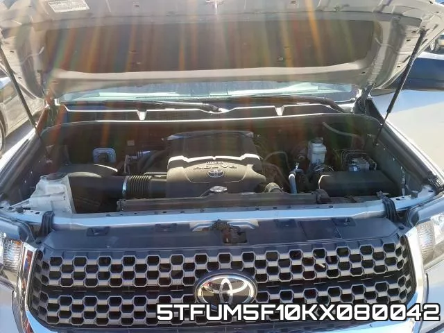 5TFUM5F10KX080042_7.webp
