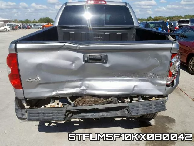 5TFUM5F10KX080042_9.webp