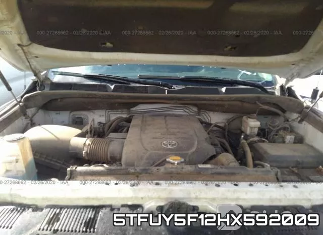 5TFUY5F12HX592009_10.webp