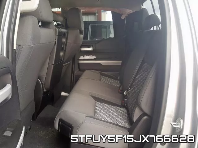 5TFUY5F15JX766628_6.webp