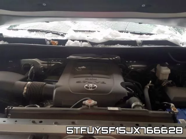 5TFUY5F15JX766628_7.webp