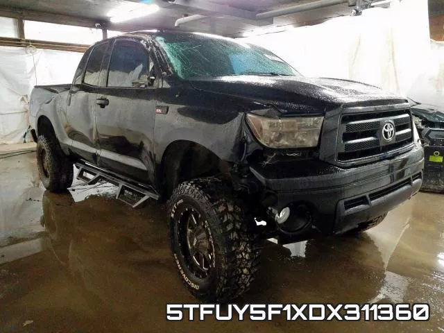 5TFUY5F1XDX311360