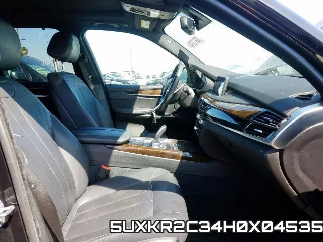5UXKR2C34H0X04535_5.webp