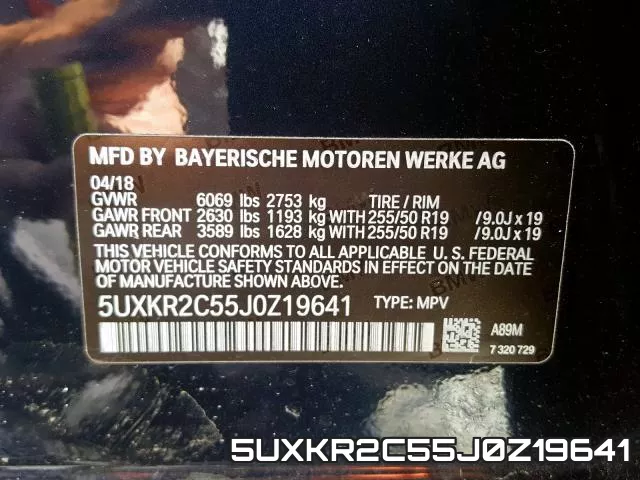 5UXKR2C55J0Z19641_10.webp