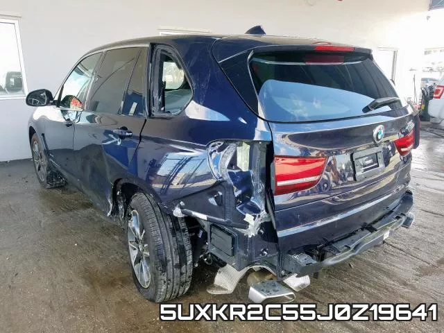 5UXKR2C55J0Z19641_3.webp
