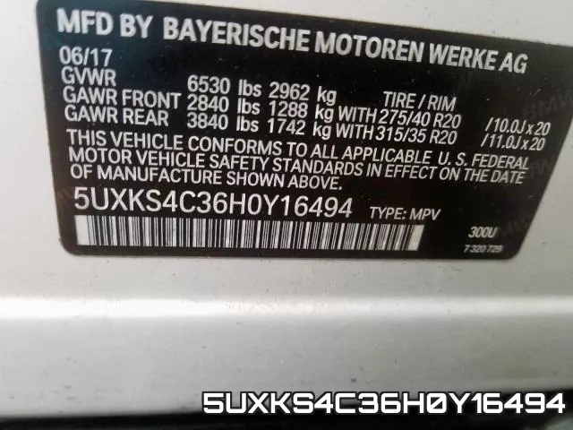 5UXKS4C36H0Y16494_10.webp