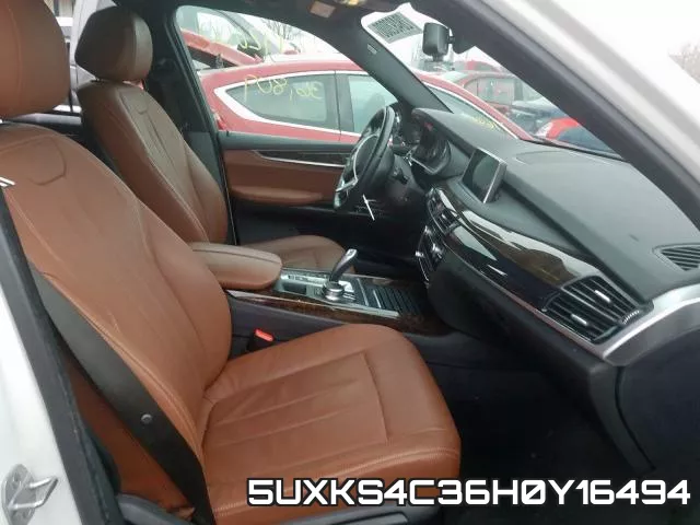 5UXKS4C36H0Y16494_5.webp
