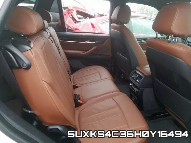 5UXKS4C36H0Y16494_6.webp