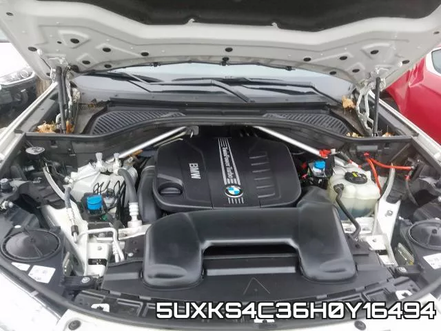 5UXKS4C36H0Y16494_7.webp