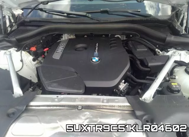 5UXTR9C51KLR04602_10.webp
