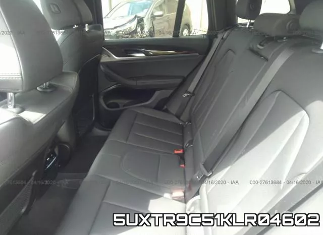 5UXTR9C51KLR04602_8.webp