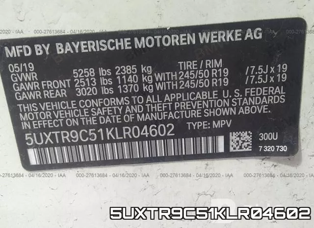 5UXTR9C51KLR04602_9.webp