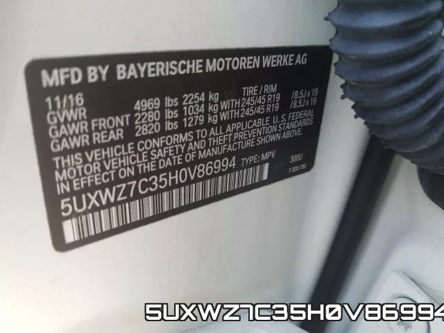 5UXWZ7C35H0V86994_10.webp