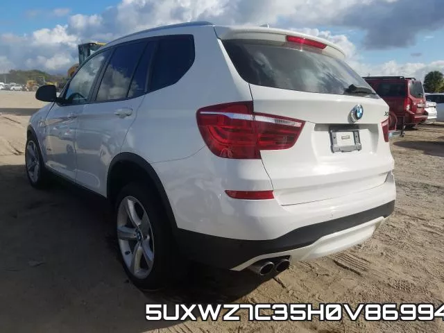 5UXWZ7C35H0V86994_3.webp