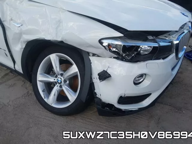 5UXWZ7C35H0V86994_9.webp