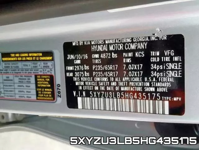 5XYZU3LB5HG435175_10.webp