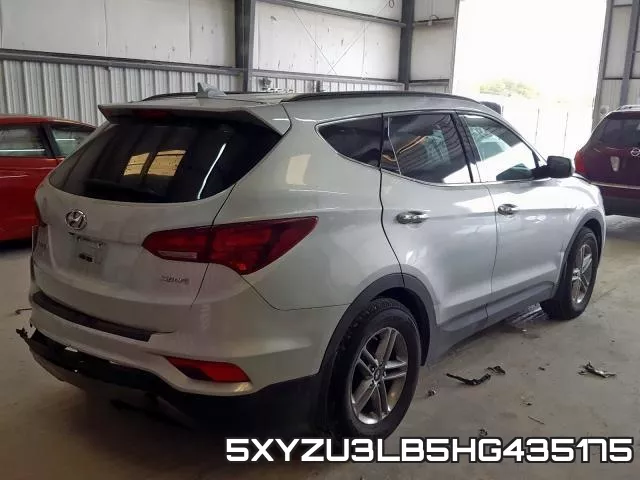 5XYZU3LB5HG435175_4.webp