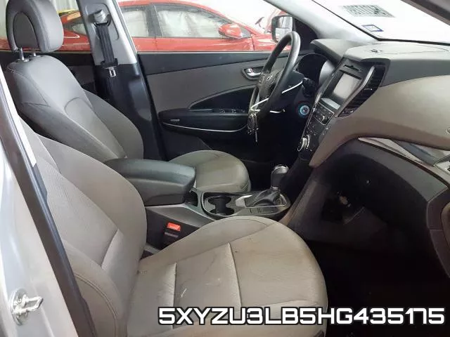 5XYZU3LB5HG435175_5.webp